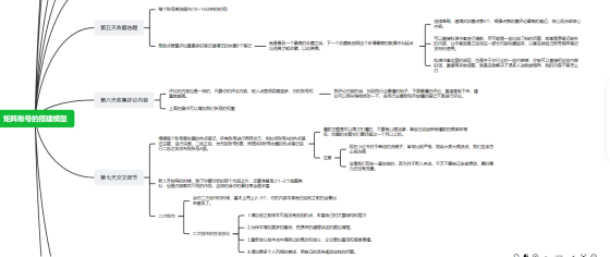 南在南方+作业小红书打卡第一天-流量情报局-嗨推旗下流量情报局
