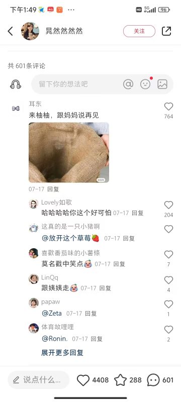 番茄余 项目打卡第二天-流量情报局-嗨推旗下流量情报局