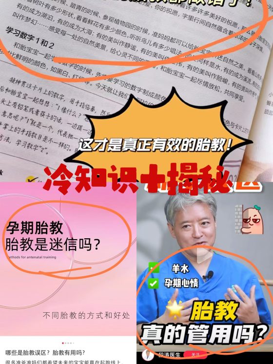 青果Mr何-小红书项目第二天打卡-流量情报局-嗨推旗下流量情报局