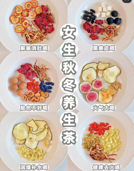 jimmy打卡第三天-流量情报局-嗨推旗下流量情报局