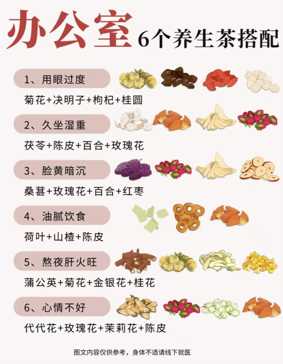 jimmy打卡第三天-流量情报局-嗨推旗下流量情报局