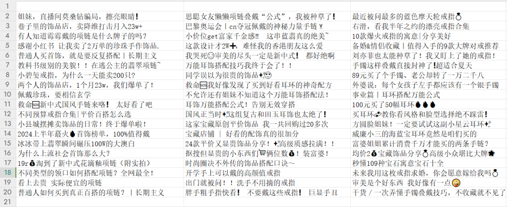 20240901165003883-饰品标题