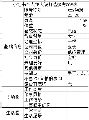 241021--蓝衫--作业1-流量情报局-嗨推旗下流量情报局