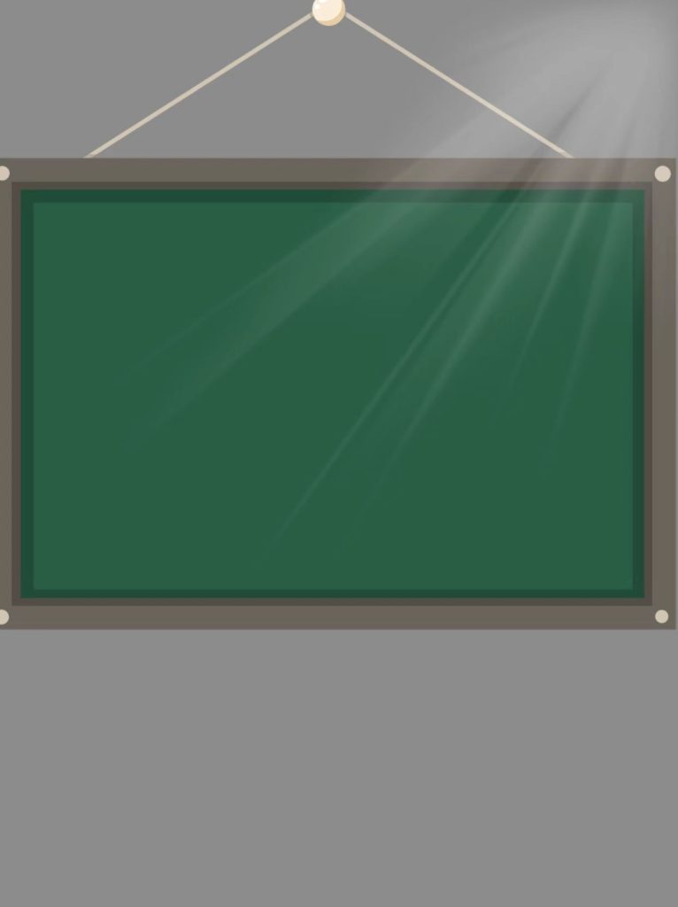 20241023160358456-2