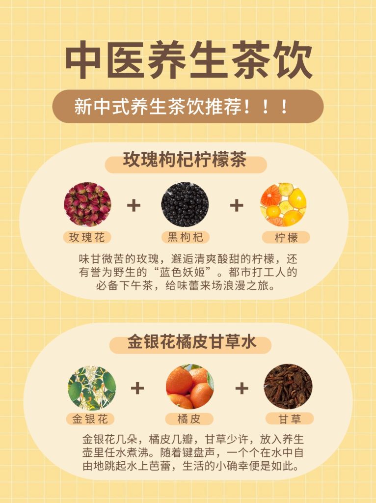 20241025170548158-减肥花茶饮食攻略小红书封面配图