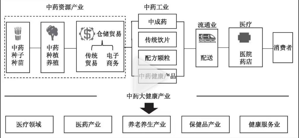 OLDW-2. 小绿书11.05-小绿书项目论坛-情报局会员交流-流量情报局-嗨推旗下流量情报局