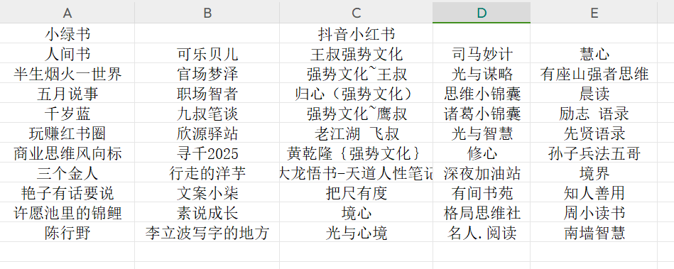 20241106165718789-对标帐号截图