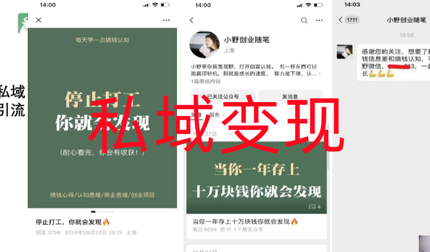 20241107140040125-私域引流
