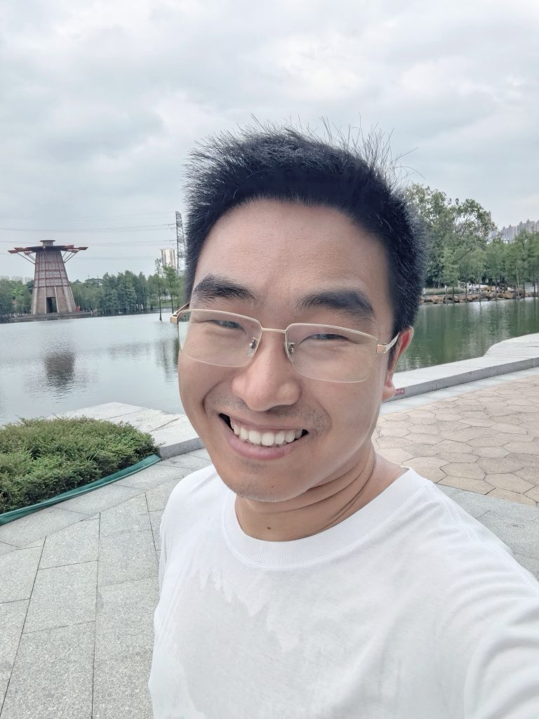 第1076篇  招聘还是简单的，boss基本技巧！-流量情报局-嗨推旗下流量情报局