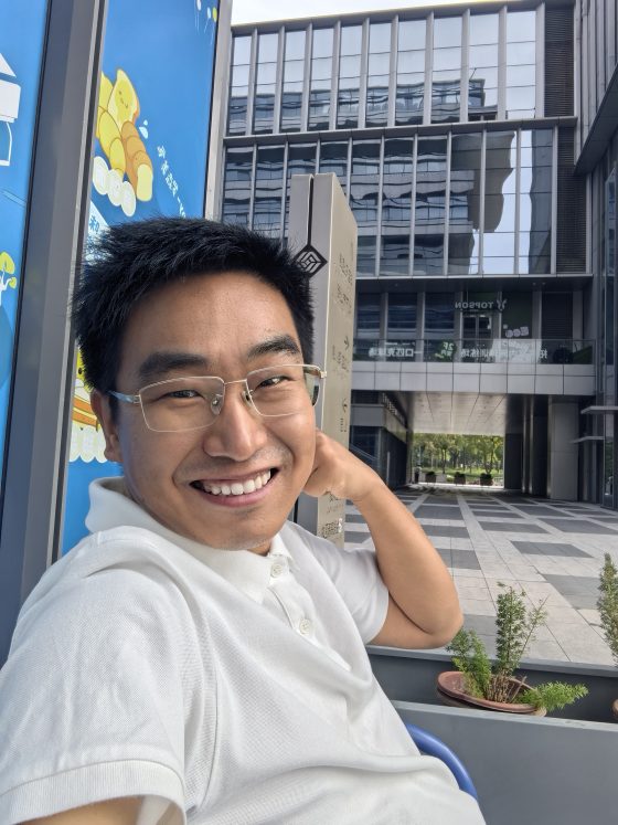 第1081篇  没有好项目了咋办？-流量情报局-嗨推旗下流量情报局
